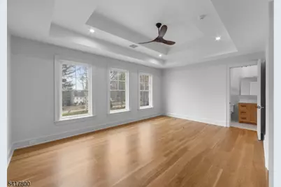 104 Chestnut Ridge Rd, Saddle River, NJ 07458 - Photo 37