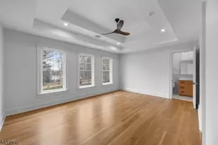 104 Chestnut Ridge Rd, Saddle River, NJ 07458 - Photo 37