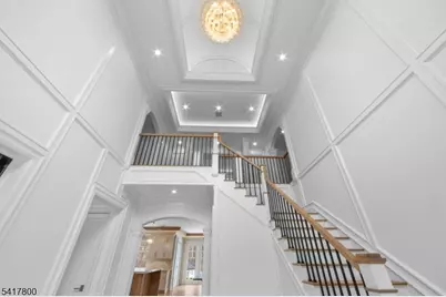 104 Chestnut Ridge Rd, Saddle River, NJ 07458 - Photo 23