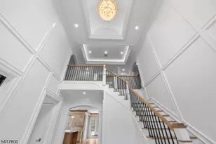 104 Chestnut Ridge Rd, Saddle River, NJ 07458 - Photo 23