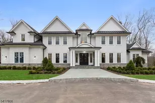 104 Chestnut Ridge Rd, Saddle River, NJ 07458 - Photo 3