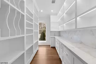 104 Chestnut Ridge Rd, Saddle River, NJ 07458 - Photo 11