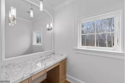 104 Chestnut Ridge Rd, Saddle River, NJ 07458 - Photo 35