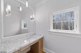 104 Chestnut Ridge Rd, Saddle River, NJ 07458 - Photo 35