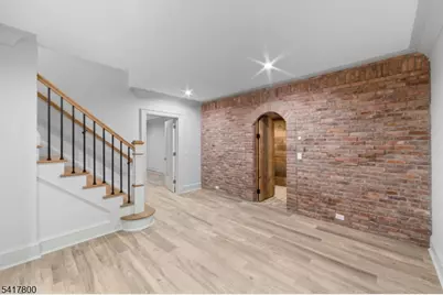 104 Chestnut Ridge Rd, Saddle River, NJ 07458 - Photo 43