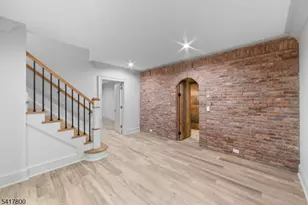 104 Chestnut Ridge Rd, Saddle River, NJ 07458 - Photo 43