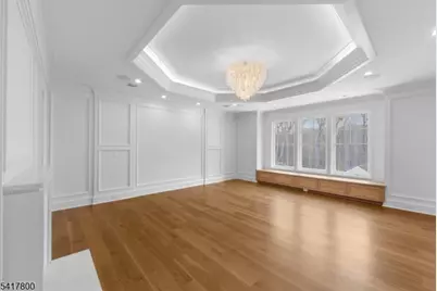 104 Chestnut Ridge Rd, Saddle River, NJ 07458 - Photo 25