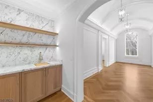 104 Chestnut Ridge Rd, Saddle River, NJ 07458 - Photo 27