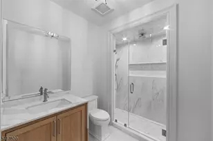 104 Chestnut Ridge Rd, Saddle River, NJ 07458 - Photo 41