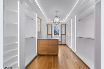 104 Chestnut Ridge Rd, Saddle River, NJ 07458 - Photo 33