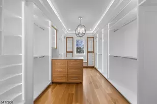 104 Chestnut Ridge Rd, Saddle River, NJ 07458 - Photo 33