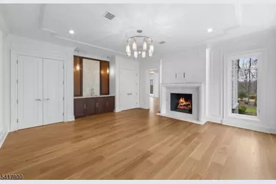 104 Chestnut Ridge Rd, Saddle River, NJ 07458 - Photo 17