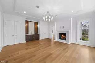 104 Chestnut Ridge Rd, Saddle River, NJ 07458 - Photo 17