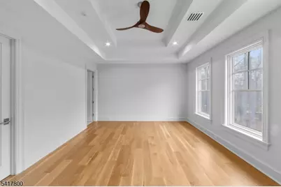 104 Chestnut Ridge Rd, Saddle River, NJ 07458 - Photo 39