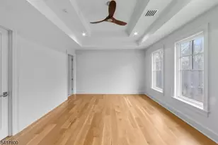 104 Chestnut Ridge Rd, Saddle River, NJ 07458 - Photo 39