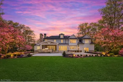 104 Chestnut Ridge Rd, Saddle River, NJ 07458 - Photo 47