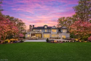 104 Chestnut Ridge Rd, Saddle River, NJ 07458 - Photo 47