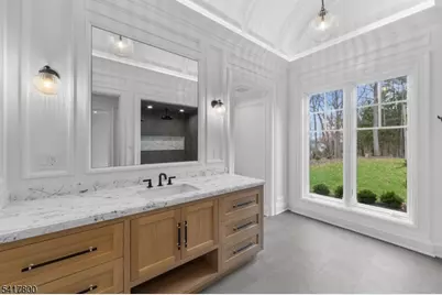 104 Chestnut Ridge Rd, Saddle River, NJ 07458 - Photo 19