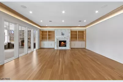 104 Chestnut Ridge Rd, Saddle River, NJ 07458 - Photo 15