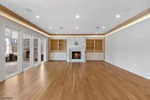 104 Chestnut Ridge Rd, Saddle River, NJ 07458 - Photo 15