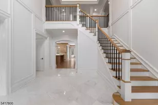 104 Chestnut Ridge Rd, Saddle River, NJ 07458 - Photo 5