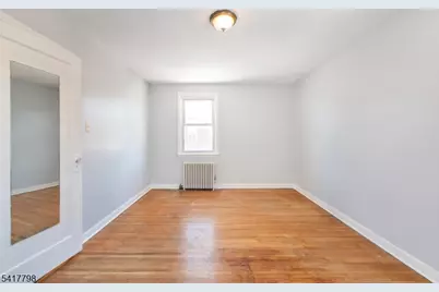 23 N Carpenter Ter #4, Belleville, NJ 07109 - Photo 3