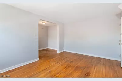 23 N Carpenter Ter #4, Belleville, NJ 07109 - Photo 17