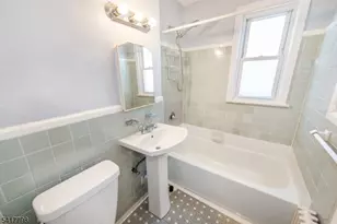 23 N Carpenter Terrace, Belleville, NJ 07109 - Photo 9