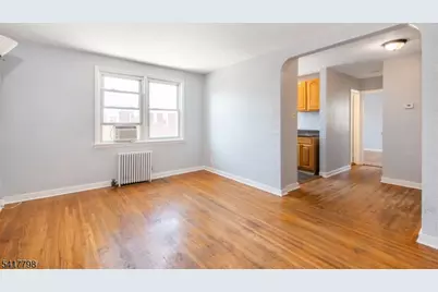 23 N Carpenter Ter #4, Belleville, NJ 07109 - Photo 15