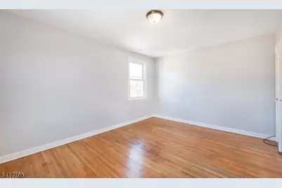 23 N Carpenter Ter #4, Belleville, NJ 07109 - Photo 5