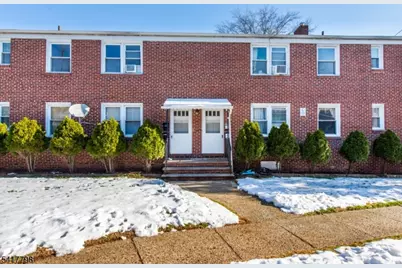 23 N Carpenter Ter #4, Belleville, NJ 07109 - Photo 21