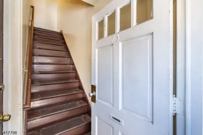 23 N Carpenter Ter #4, Belleville, NJ 07109 - Photo 19