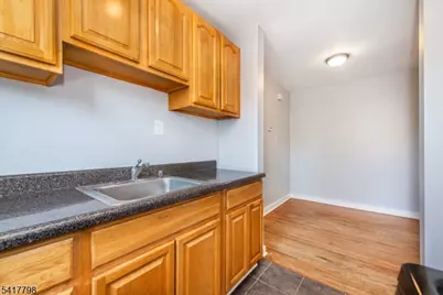 23 N Carpenter Ter #4, Belleville, NJ 07109 - Photo 13