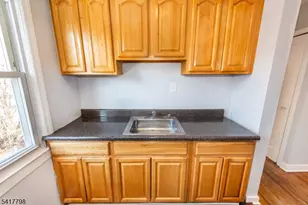 23 N Carpenter Terrace, Belleville, NJ 07109 - Photo 15