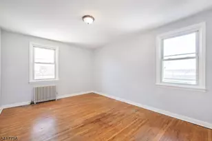 23 N Carpenter Terrace, Belleville, NJ 07109 - Photo 5