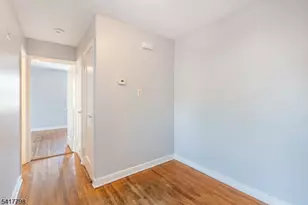 23 N Carpenter Terrace, Belleville, NJ 07109 - Photo 17