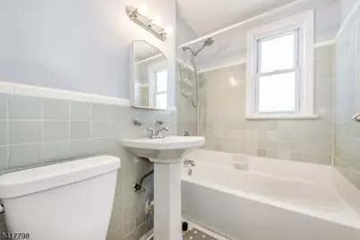 23 N Carpenter Ter #4, Belleville, NJ 07109 - Photo 7