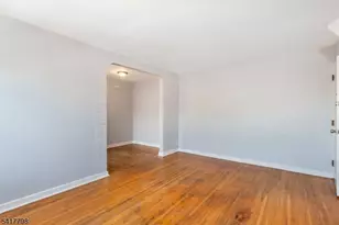 23 N Carpenter Terrace, Belleville, NJ 07109 - Photo 19