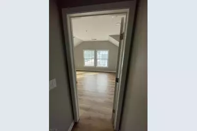 378 Route 518, Montgomery Township, NJ 08558 - Photo 5