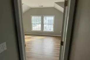 378 Route 518, Montgomery Township, NJ 08558 - Photo 5