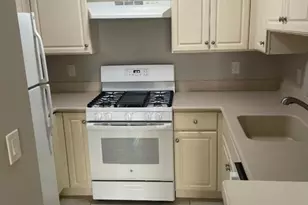 378 Route 518, Montgomery Township, NJ 08558 - Photo 7