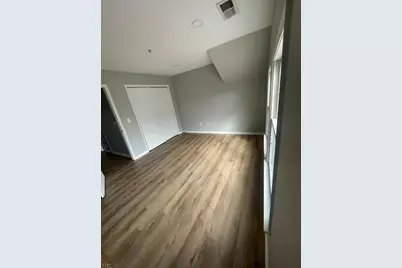 378 Route 518, Montgomery Township, NJ 08558 - Photo 3