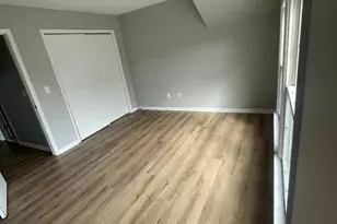 378 Route 518, Montgomery Township, NJ 08558 - Photo 3