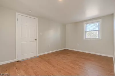 15-17 Crown St, Newark, NJ 07106 - Photo 11