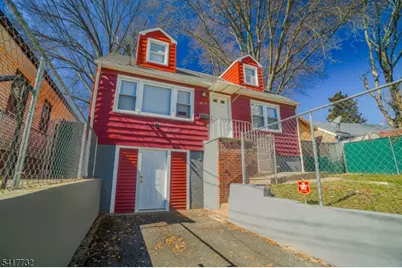 15-17 Crown St, Newark, NJ 07106 - Photo 1