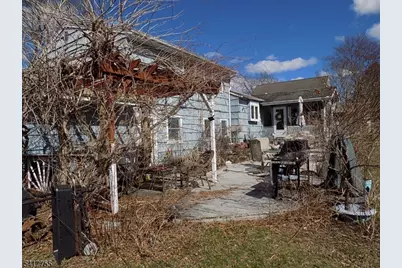 9 Baxter Pl, Pequannock Township, NJ 07440 - Photo 5