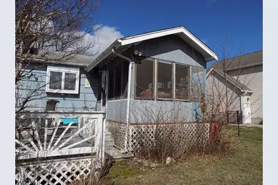 9 Baxter Pl, Pequannock Township, NJ 07440 - Photo 9