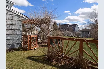 9 Baxter Pl, Pequannock Township, NJ 07440 - Photo 3