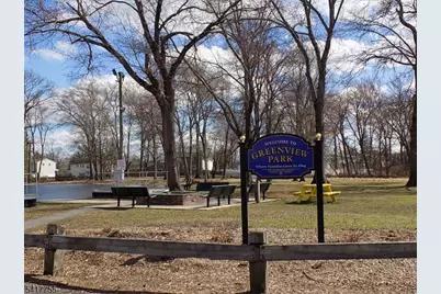 9 Baxter Pl, Pequannock Township, NJ 07440 - Photo 13