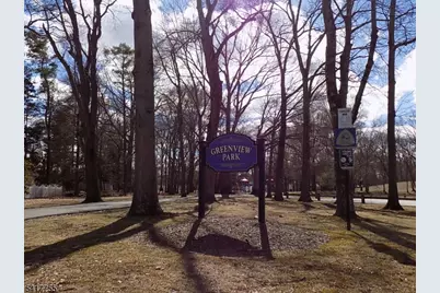 9 Baxter Pl, Pequannock Township, NJ 07440 - Photo 11